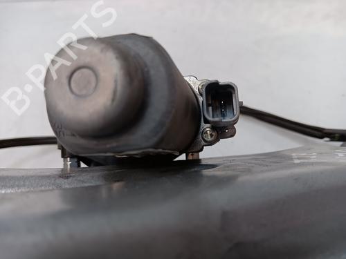 Other CITROËN C3 Pluriel (HB_) 1.6 | BP28047274O1