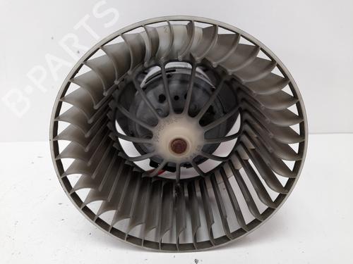 Ventilator motor BMW 3 (E46) 316 i | BP12717286M62 