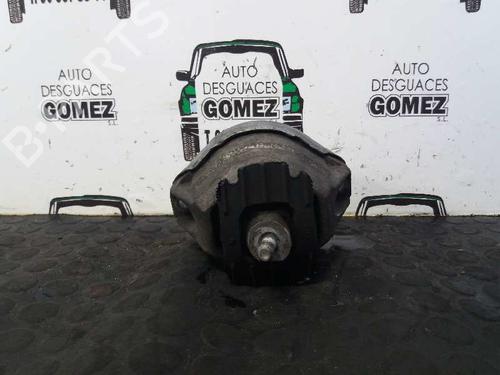 Engine mount BMW 5 (E60) 520 d | BP12690114M89 