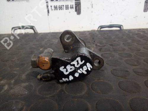 Clutch slave cylinder VOLVO V40 Estate (645) 1.9 DI | BP13986684M113