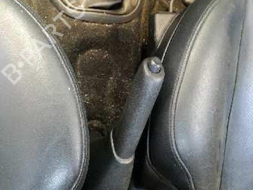 AC radiator FORD STREET KA (RL2) 1.6 | BP12741295M32 