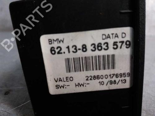 Switch BMW 3 Touring (E36) 323 i | BP12711851I30 