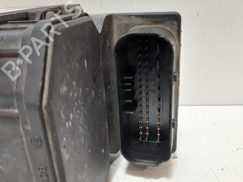ABS pump MG MG ZT- T  | BP12905000M43 