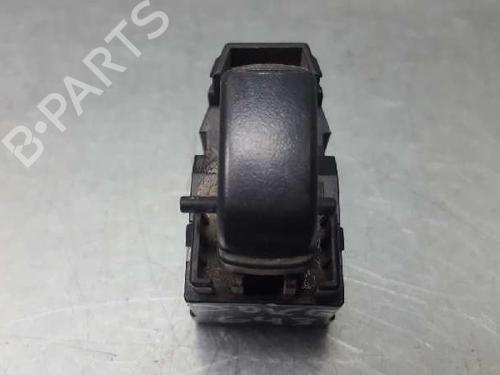 left-rear-window-switch-kia-joice-mte1p-20-2000-2001-2002-2003-12790461 main image