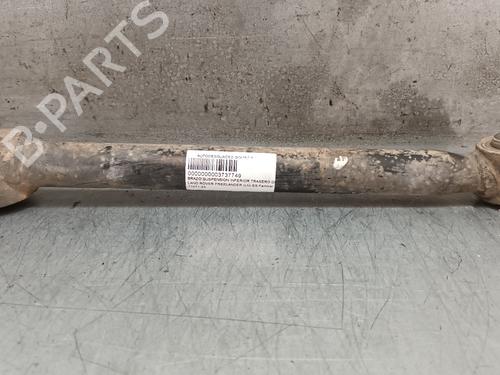 Used Right rear suspension arm LAND ROVER FREELANDER I (L314) 2.0 Td4 4x4 (112 hp) 18331574