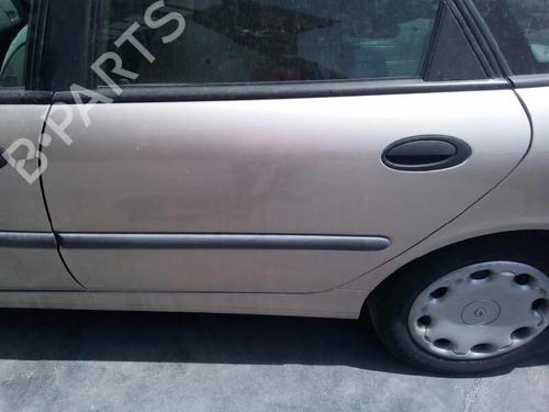 Support RENAULT LAGUNA I (B56_, 556_) 1.9 dTi (B56J) | BP13986305C155 