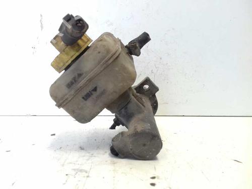 Brake master cylinder AUDI A3 (8L1) 1.9 TDI | BP12684719M77 