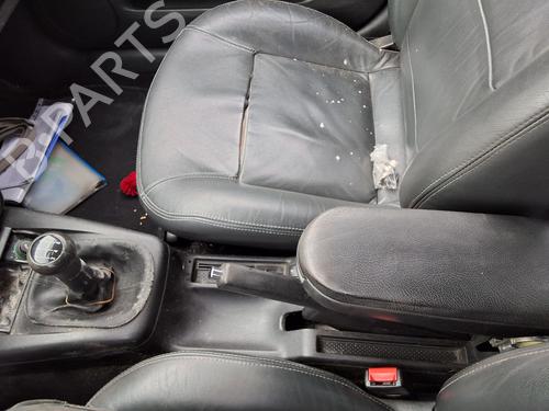 Right headlight VW PASSAT B5 (3B2) 1.9 TDI Syncro/4motion | BP31128543C29 