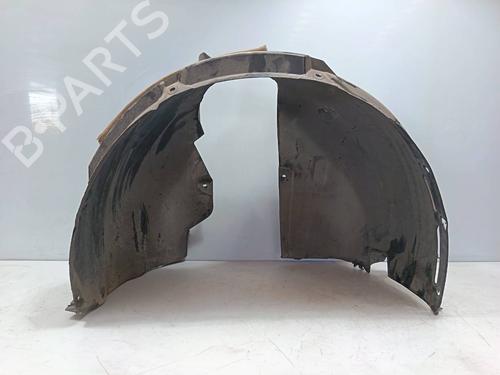 Used Wheel arch Wheel arch VW TIGUAN (AD1, AX1) [2016-2024] 40239231 40239231