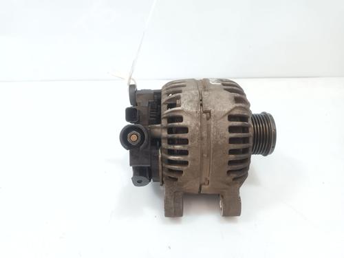 Generator PEUGEOT 406 (8B) [1995-2005]  30286940