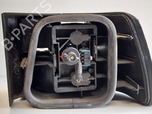 Left taillight CITROËN XANTIA (X1_, X2_) 1.8 i 16V | BP12812037C34 