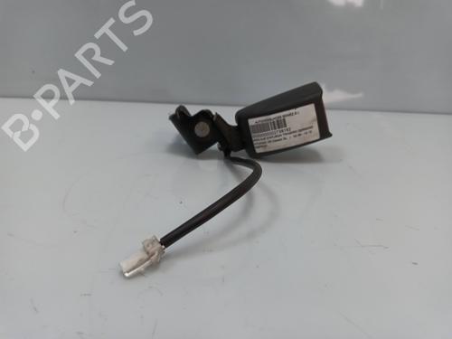 Ander HYUNDAI i30 Estate (FD) 1.4 (109 hp) 18661048