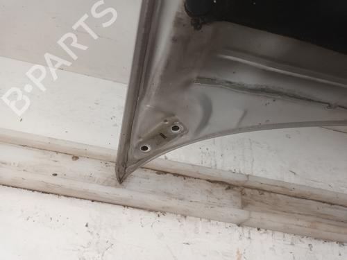 Hood FORD FOCUS I (DAW, DBW) 1.8 Turbo DI / TDDi | BP29117260C1 