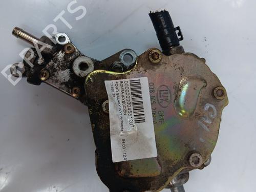 Used Vacuum pump Vacuum pump FORD GALAXY I (WGR) 1.9 TDI (115 hp) 35783187 35783187