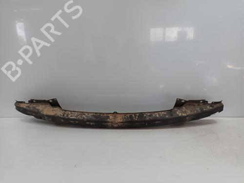 Front bumper reinforcement VW GOLF IV (1J1) 1.9 TDI | BP23107204C109 