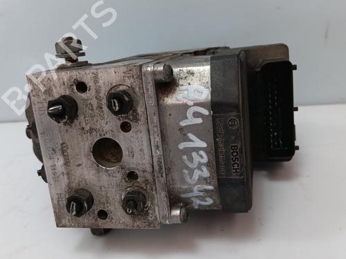 ABS pump AUDI A4 B5 (8D2) 1.9 TDI | BP33470235M43 - Image 5