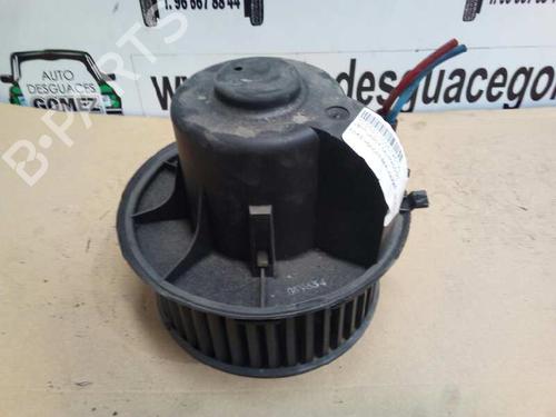 Used Heater blower motor FORD MONDEO I (GBP) 2.5 i 24V (170 hp) 12725776