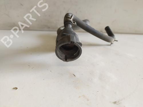 Pipe VW GOLF IV (1J1) 1.6 | BP13981241M125 