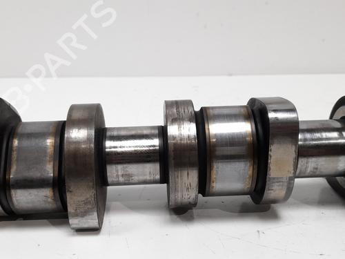 Andre VW GOLF IV (1J1)  | BP13981696O1 