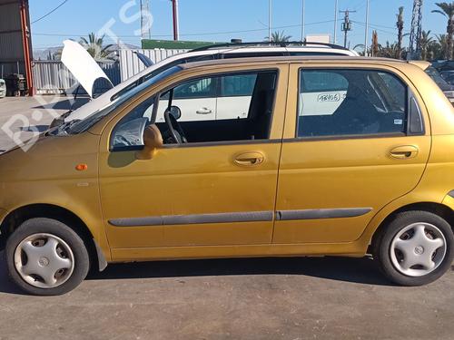 Other DAEWOO MATIZ (M100, M150) 0.8 | BP34208302O1  - Image 6