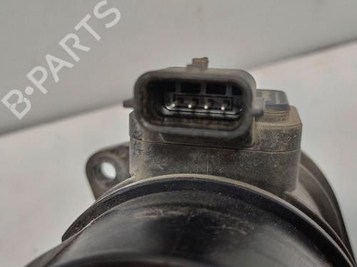 Mass air flow sensor DACIA LODGY (JS_) | BP32297695M95