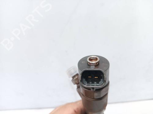 Injector OPEL ANTARA A (L07) | BP40225231M100 - Image 3