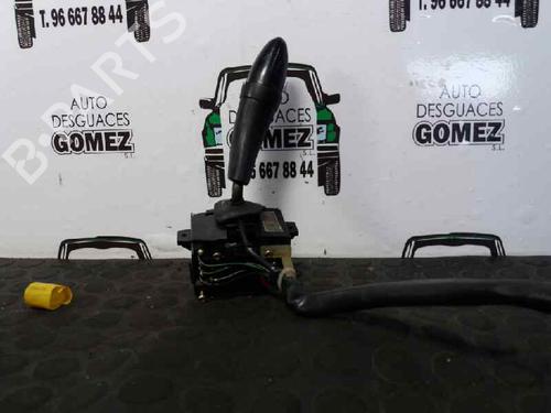 Steering column stalk HYUNDAI LANTRA II (J-2) 2.0 16V | BP12814681I23 