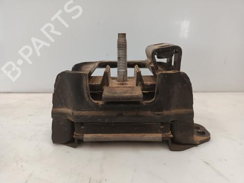 Engine mount PEUGEOT 607 (9D, 9U) 2.7 HDi 24V | BP28950297M89 
