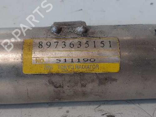 Other OPEL ASTRA H (A04) 1.7 CDTI (L48) | BP13976938O1 