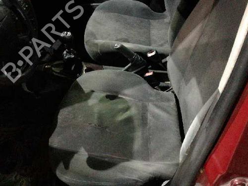 Pipe FORD FOCUS I Saloon (DFW) 1.8 Turbo DI / TDDi | BP13971477M125