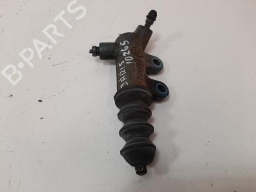 Koblingscylinder TOYOTA YARIS (_P9_)  | BP15959820M113 