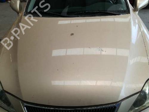Andere LEXUS IS II (_E2_) 220d (ALE20) | BP18649105O1 