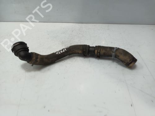 Other AUDI Q3 (8UB, 8UG)  | BP24317643O1