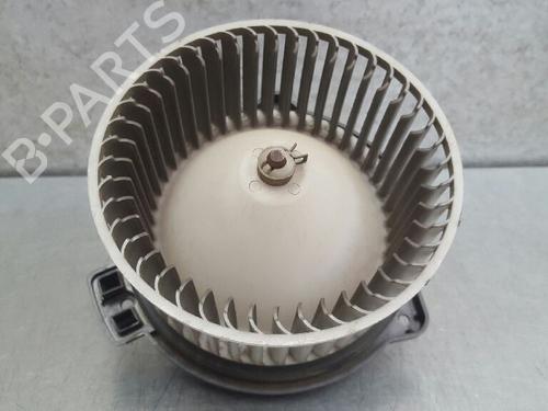 Heater blower motor SUZUKI BALENO Estate (EG) 1.9 TD (SY419) | BP12739257M62 