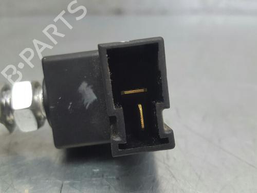 Switch KIA PRO CEE'D (ED) | BP12727068I30 - Image 4