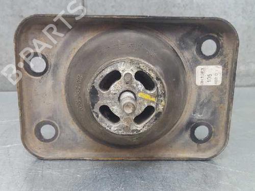 Engine mount DAEWOO REZZO (U100) 1.8 | BP12729071M89 