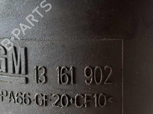 Støtte OPEL MERIVA A MPV (X03) 1.3 CDTI (E75) | BP13977710C155 