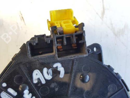 Squib airbag HYUNDAI COUPE II (GK) 1.6 16V | BP12689136C102 