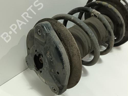 Left front shock absorber MERCEDES-BENZ E-CLASS Convertible (A207) E 220 CDI / BlueTEC / d (207.402, 207.401) | BP12789351M16 