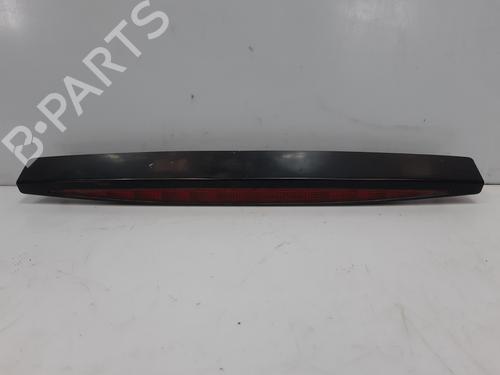 Bremslicht für Bremslicht 37646501 37646501