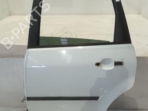 Porte arrière gauche FORD C-MAX (DM2) 1.8 TDCi (115 hp) 31982031