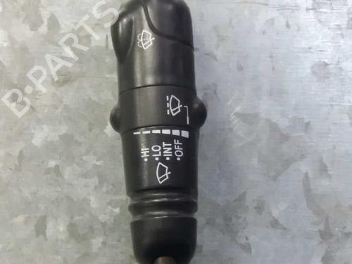 Steering column stalk DAEWOO LEGANZA (KLAV) 2.0 16V | BP12698499I23 
