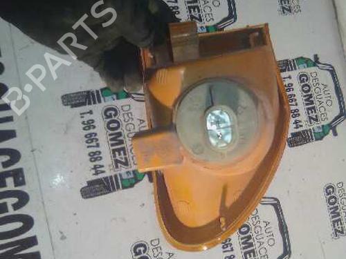 Used Right front indicator Right front indicator 12808464 12808464