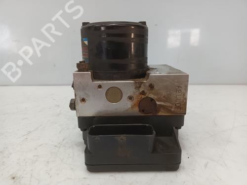 Used ABS pump HYUNDAI COUPE II (GK) 2.0 GLS (143 hp) 23331129