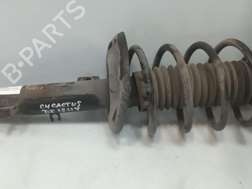 BP30909106M16 main image