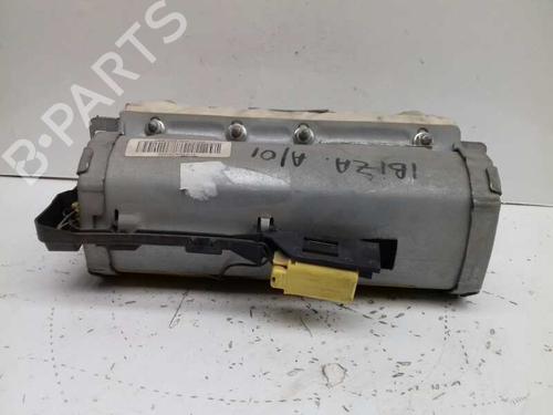 Passenger airbag SEAT IBIZA II (6K1) 1.4 16V | BP12817638C10 