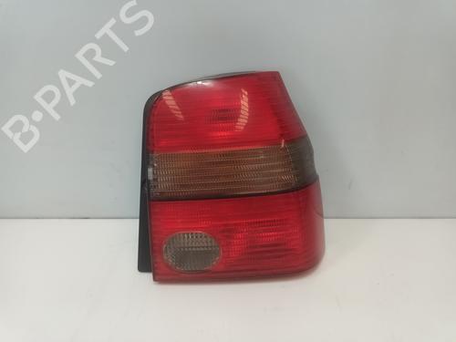 Used Right taillight Right taillight VW LUPO I (6X1, 6E1) 1.0 (50 hp) 35944472 35944472