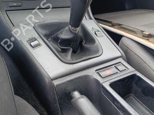 Third brake light BMW 3 (E46) 320 d | BP33470264L11 - Image 26