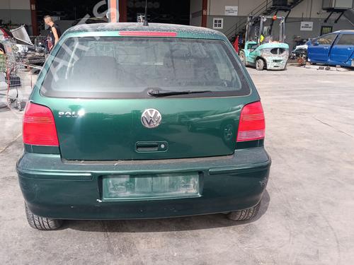 - Image 5