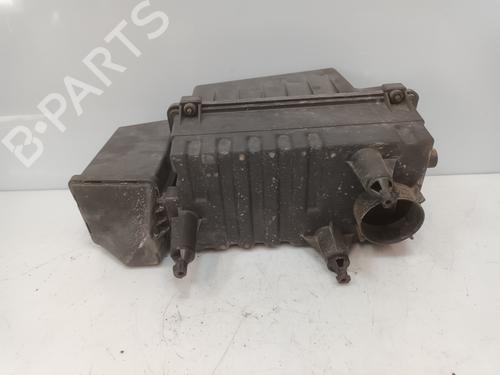 Air filter box FORD FOCUS I Saloon (DFW) 1.6 16V | BP19417510M87 